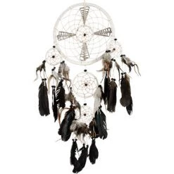 Kheops International Ocean Spirit Dreamcatcher