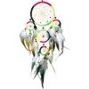 Kheops International Dreamcatcher Gifts Four Elements Dreamcatcher
