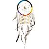 Kheops International Warrior Dreamcatcher Dreamcatcher Gifts