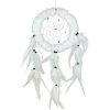Kheops International Polar Bear Spirit Dreamcatcher 2 Kheops International Polar Bear Spirit Dreamcatcher