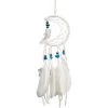 Kheops International White Moon Dreamcatcher Dreamcatcher Gifts 1 Kheops International White Moon Dreamcatcher Dreamcatcher Gifts