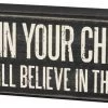 Primitives By Kathy Box Signs Believe In Your Children And They Will Believe In Themselves Box Sign 1 Primitives By Kathy Box Signs Believe In Your Children And They Will Believe In Themselves Box Sign