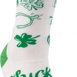 Primitives By Kathy Socks! Socks! Socks! Lucky Socks 7 Primitives By Kathy Socks! Socks! Socks! Lucky Socks