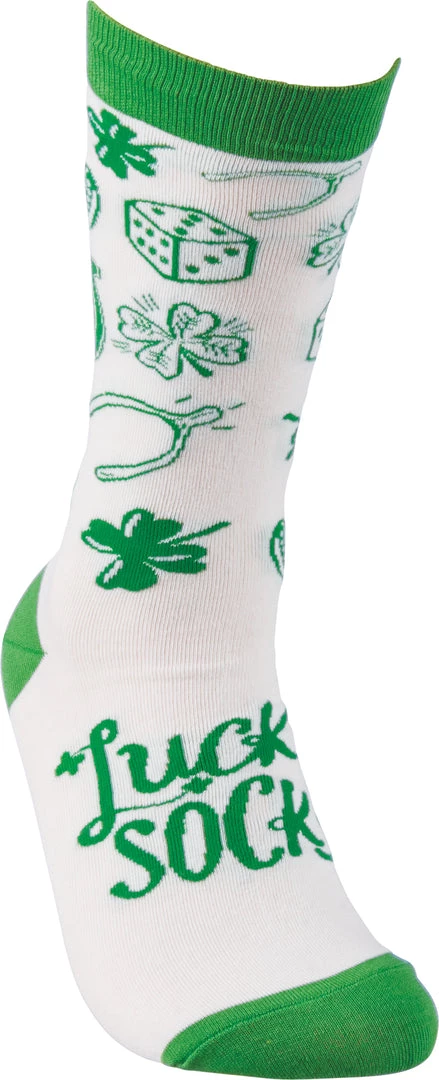 Primitives By Kathy Socks! Socks! Socks! Lucky Socks 5 Primitives By Kathy Socks! Socks! Socks! Lucky Socks