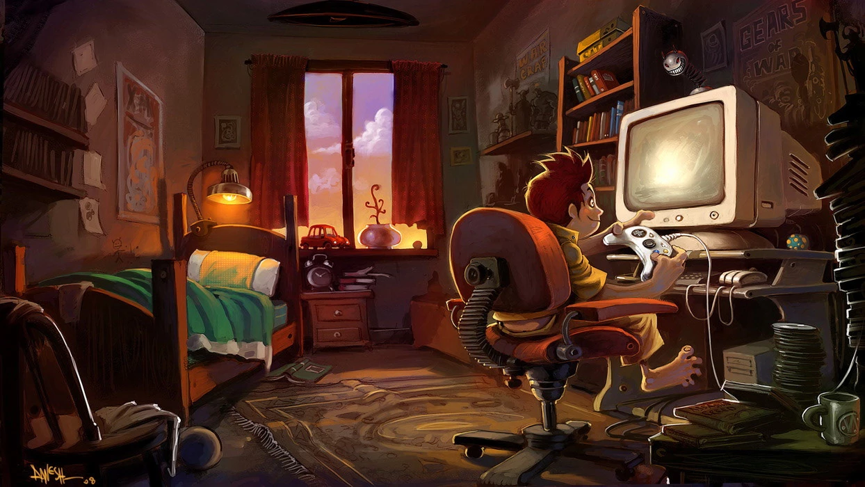 Sunnyside Gifts Sales 3 Sunnyside Gifts Sales -Sunnyside Gifts Sales 35745