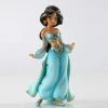 Enesco Jasmine From The Disney Showcase Collection Couture De Force