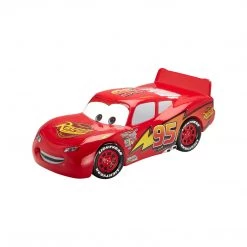 Enesco Lightning McQueen From The Disney Showcase Collection Couture De Force