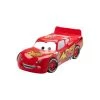 Enesco Lightning McQueen From The Disney Showcase Collection Couture De Force