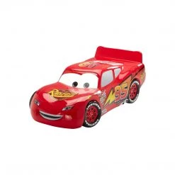 Enesco Lightning McQueen From The Disney Showcase Collection Couture De Force