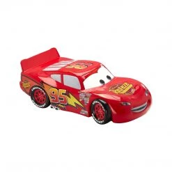 Enesco Lightning McQueen From The Disney Showcase Collection Couture De Force