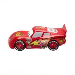Enesco Lightning McQueen From The Disney Showcase Collection Couture De Force