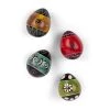 Ten Thousand Villages Kisii Stone Carved Easter Eggs Handcrafted In Kenya Global Fair Trade Gifts