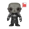 Pop! Television Funko Pop Vinyl Figurine The Mountain Unmasked 6" - Game Of Thrones