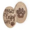 Discontinued Paws To Enjoy Life ~ Pawsitive Stone Inspirations & Pocket Gifts 2 Discontinued Paws To Enjoy Life ~ Pawsitive Stone Inspirations & Pocket Gifts