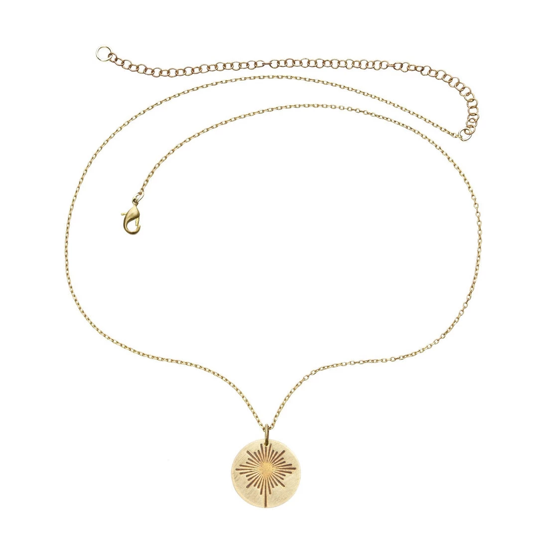 Ten Thousand Villages Guiding Star Necklace Handcrafted In Cambodia 3 Ten Thousand Villages Guiding Star Necklace Handcrafted In Cambodia