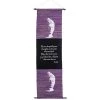 Kheops International New Arrivals! Buddha Seagrass Inspirational Banner 1 Kheops International New Arrivals! Buddha Seagrass Inspirational Banner