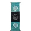 Kheops International Flower Of Life Seagrass Inspirational Banner New Arrivals! 1 Kheops International Flower Of Life Seagrass Inspirational Banner New Arrivals!