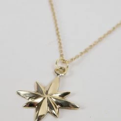 Ten Thousand Villages Global Fair Trade Gifts Be The Light Necklace Handcrafted In Nepal