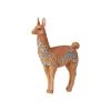 Enesco No Drama Mini Llama By Jim Shore Heartwood Creek Llamas