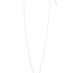 Ten Thousand Villages Dark Orb Sterling Silver Necklace Handcrafted In Peru Global Fair Trade Gifts