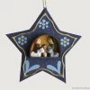 Ten Thousand Villages Tiny Retablo Nativity Scene Star Ornament Handcrafted In Peru 2 Ten Thousand Villages Tiny Retablo Nativity Scene Star Ornament Handcrafted In Peru