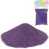 Kheops International Smudging Tools & Accessories Sand Bag (4 Oz) Purple