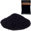 Kheops International Smudging Tools & Accessories Sand Bag (4 Oz) Black