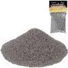 Kheops International Sand Bag (4 Oz) Silver Smudging Tools & Accessories 2 Kheops International Sand Bag (4 Oz) Silver Smudging Tools & Accessories