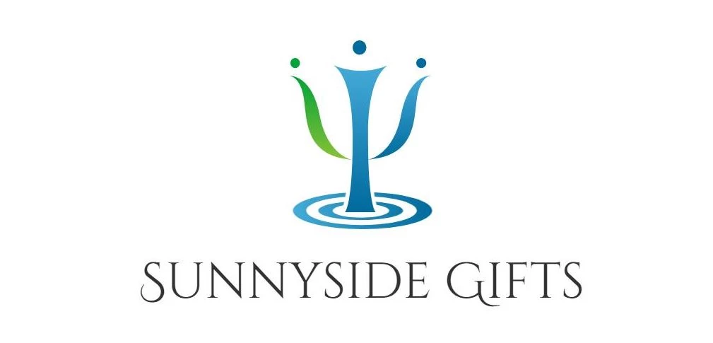 Sunnyside Gifts Sales