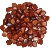 Kheops International Crystals & Tumbled Stones Goldstone Tumbled Stone