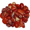 Kheops International Red Jasper Tumbled Stone Crystals & Tumbled Stones 2 Kheops International Red Jasper Tumbled Stone Crystals & Tumbled Stones