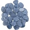 Kheops International Crystals & Tumbled Stones Angelite Tumbled Stone