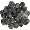Kheops International Nephrite Tumbled Stone Crystals & Tumbled Stones 1 Kheops International Nephrite Tumbled Stone Crystals & Tumbled Stones