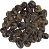 Kheops International Stromatolite Tumbled Stone 1 Kheops International Stromatolite Tumbled Stone
