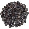Kheops International Garnet Tumbled Stone 1 Kheops International Garnet Tumbled Stone