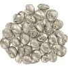 Kheops International Pyrite Tumbled Stone
