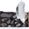 Kheops International Crystals & Tumbled Stones Clear Crystal Quartz Rough Points 2 Kheops International Crystals & Tumbled Stones Clear Crystal Quartz Rough Points