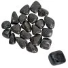 Kheops International Crystals & Tumbled Stones Larvikite Tumbled Stone