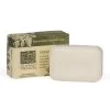 Ten Thousand Villages Green Tea Handmade Soap Handcrafted In India