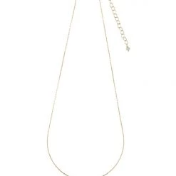 Ten Thousand Villages Green Square Vasonite Necklace Handcrafted In India Global Fair Trade Gifts