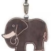 Ten Thousand Villages Remember Your Luggage Elephant Luggage Tag Handcrafted In India Global Fair Trade Gifts 1 Ten Thousand Villages Remember Your Luggage Elephant Luggage Tag Handcrafted In India Global Fair Trade Gifts