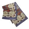 Ten Thousand Villages Heart Of Home Tablecloth Handcrafted In India Global Fair Trade Gifts