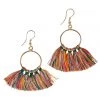 Ten Thousand Villages Friday Earrings Handcrafted In India 1 Ten Thousand Villages Friday Earrings Handcrafted In India
