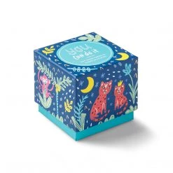 Compendium YOU CAN DO IT Pop-Open Thoughtfulls® Cards For Kids Smiles & Surprises