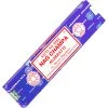 Kheops International Incense & Accessories Nag Champa Original Satya Sai Baba Agarbatti 40gms Incense Sticks 1 Kheops International Incense & Accessories Nag Champa Original Satya Sai Baba Agarbatti 40gms Incense Sticks