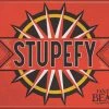 Ata Boy Harry Potter Stupefy Fantastic Beasts And Where To Find Them Magnet