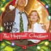 Ata Boy The Hap Hap Happiest Christmas National Lampoon's Christmas Vacation Magnet Holiday Movies 1 Ata Boy The Hap Hap Happiest Christmas National Lampoon's Christmas Vacation Magnet Holiday Movies