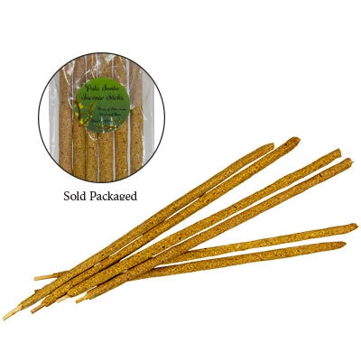 Kheops International Incense & Accessories Specialty Incense Palo Santo Sticks 3 Kheops International Incense & Accessories Specialty Incense Palo Santo Sticks