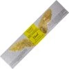 Kheops International Incense & Accessories Goloka Divine Archangel Incense Sticks ~ Guardian Angel Uriel 1 Kheops International Incense & Accessories Goloka Divine Archangel Incense Sticks ~ Guardian Angel Uriel