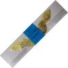 Kheops International Incense & Accessories Goloka Divine Archangel Incense Sticks ~ Guardian Angel Michael